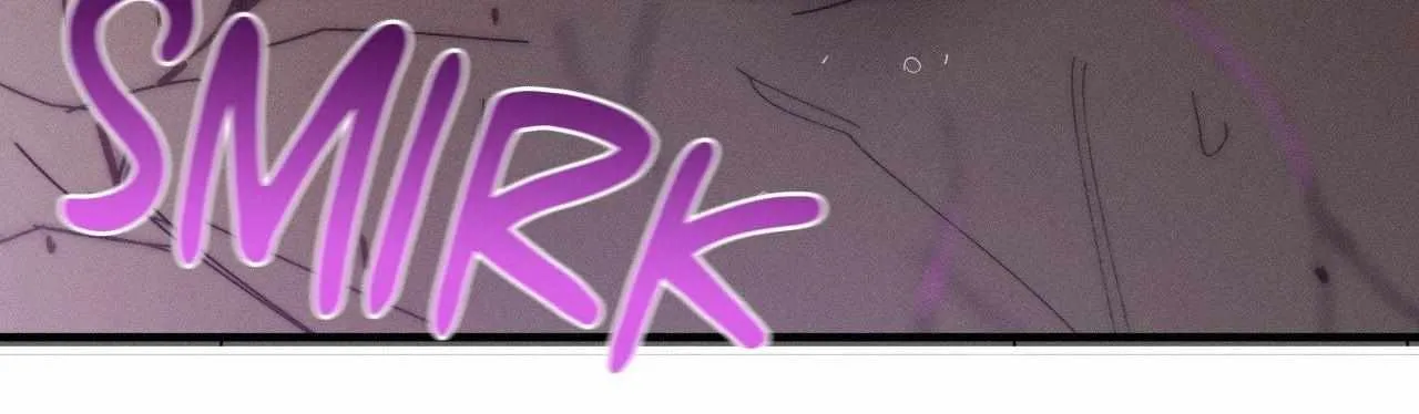 Imperfect Combustion Chapter 21 page 120 - 