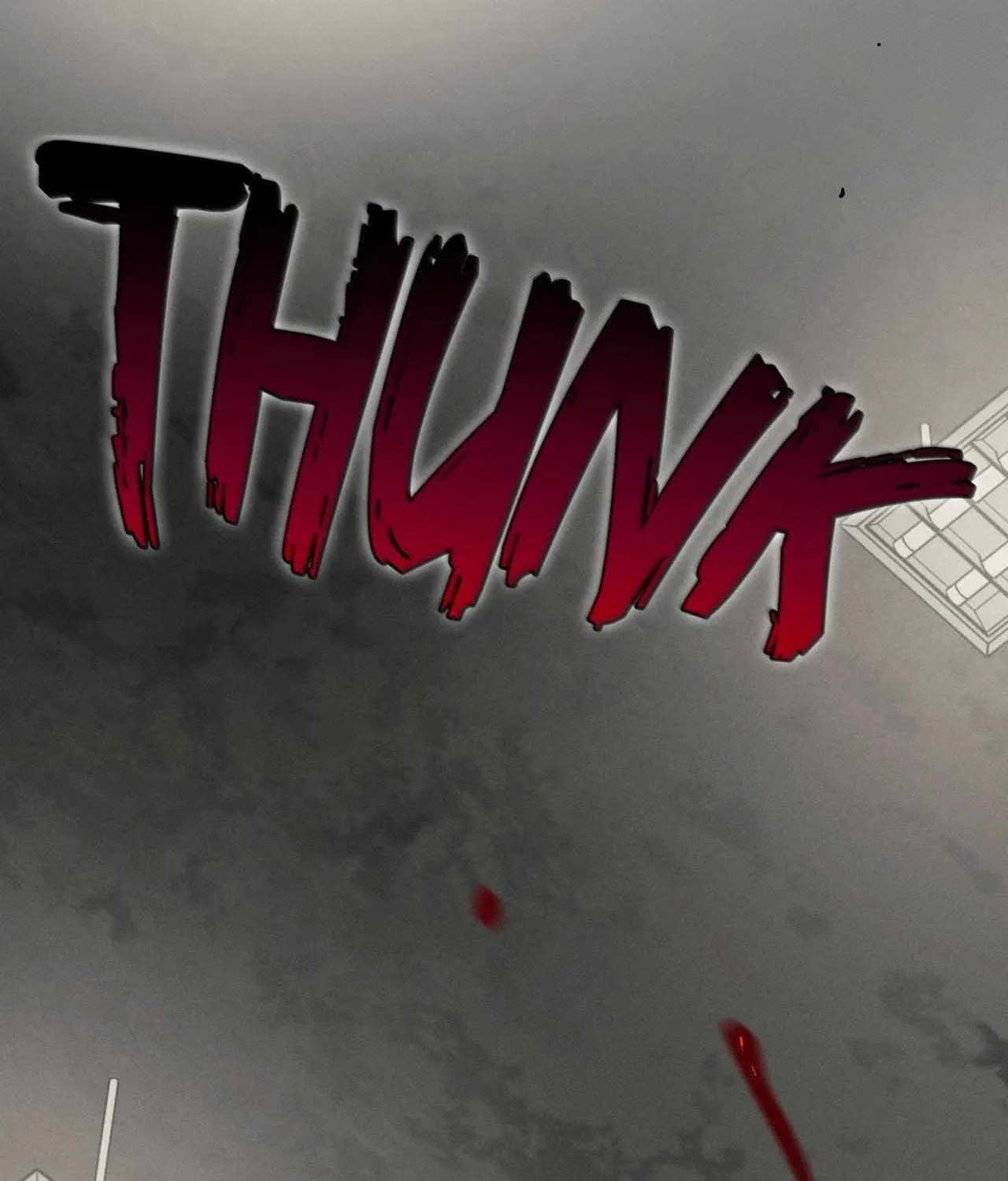 Imperfect Combustion Chapter 21 page 122 - 