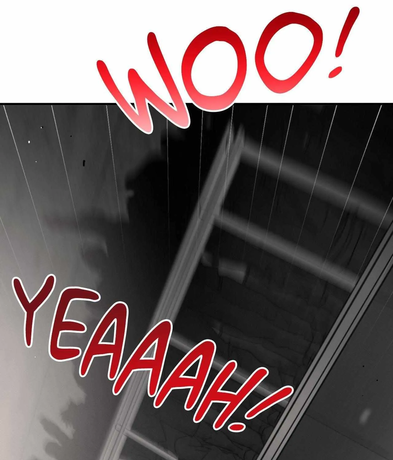 Imperfect Combustion Chapter 21 page 129 - 