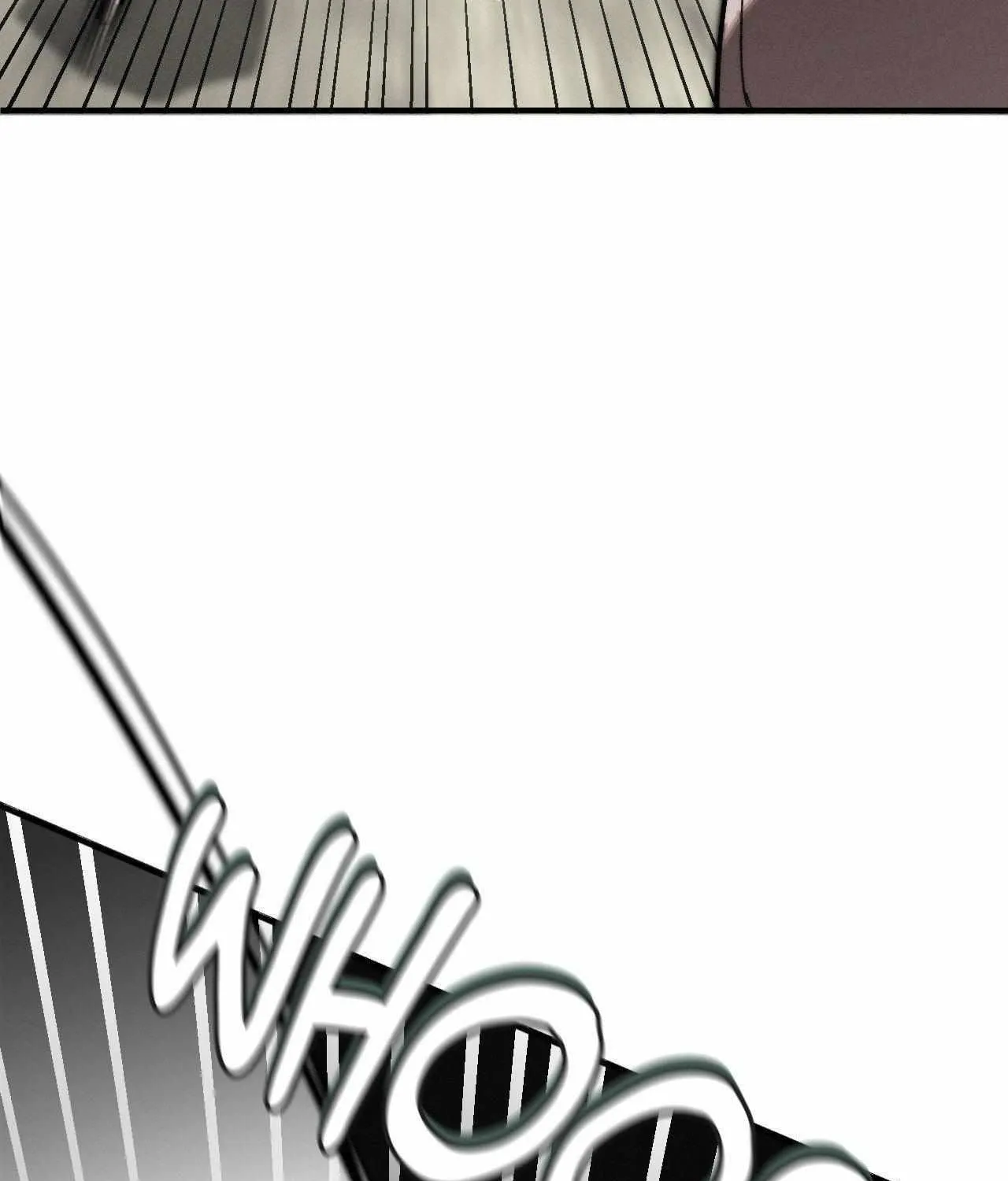 Imperfect Combustion Chapter 21 page 14 - 
