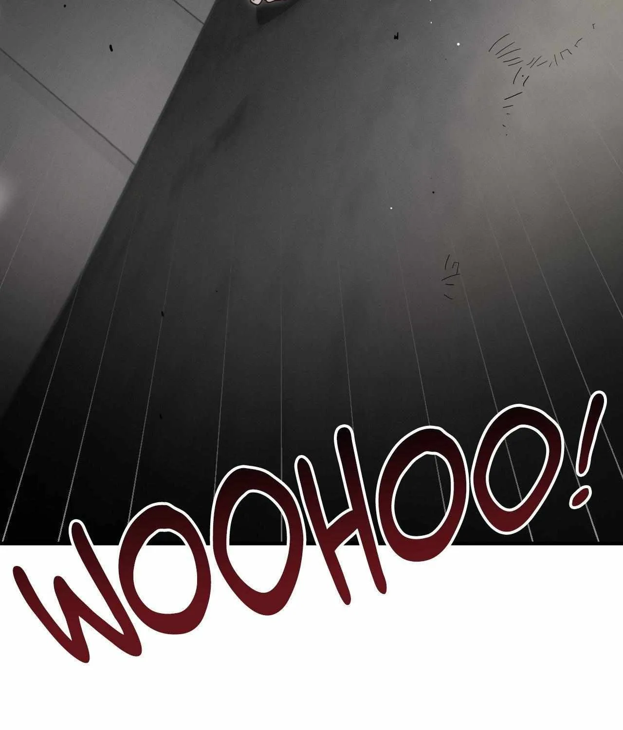 Imperfect Combustion Chapter 21 page 131 - 