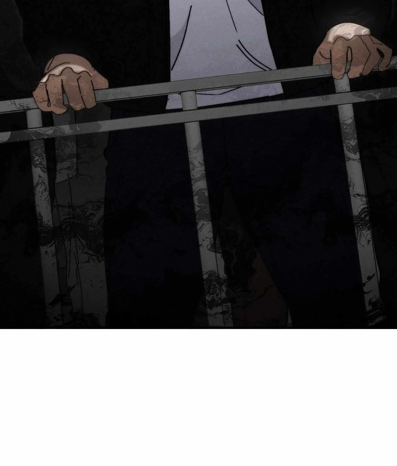Imperfect Combustion Chapter 21 page 134 - 