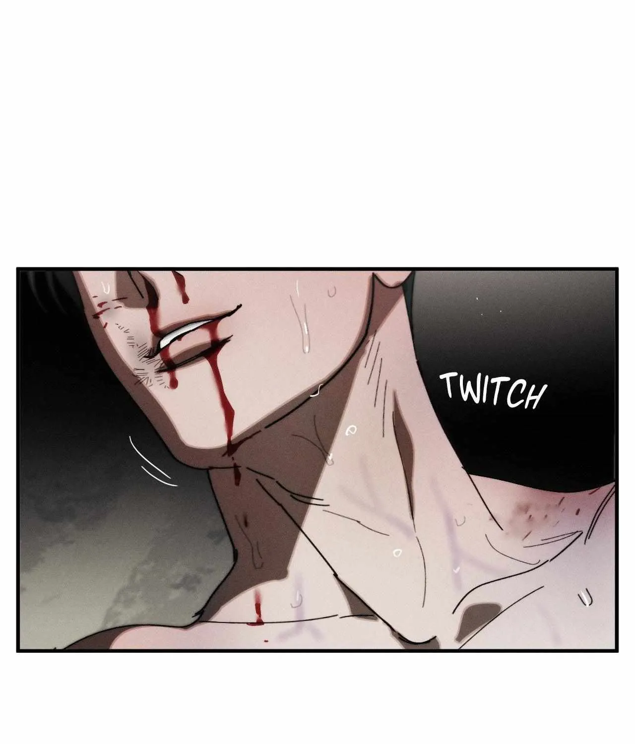 Imperfect Combustion Chapter 21 page 137 - 