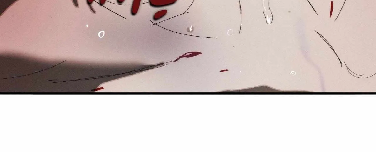 Imperfect Combustion Chapter 21 page 140 - 