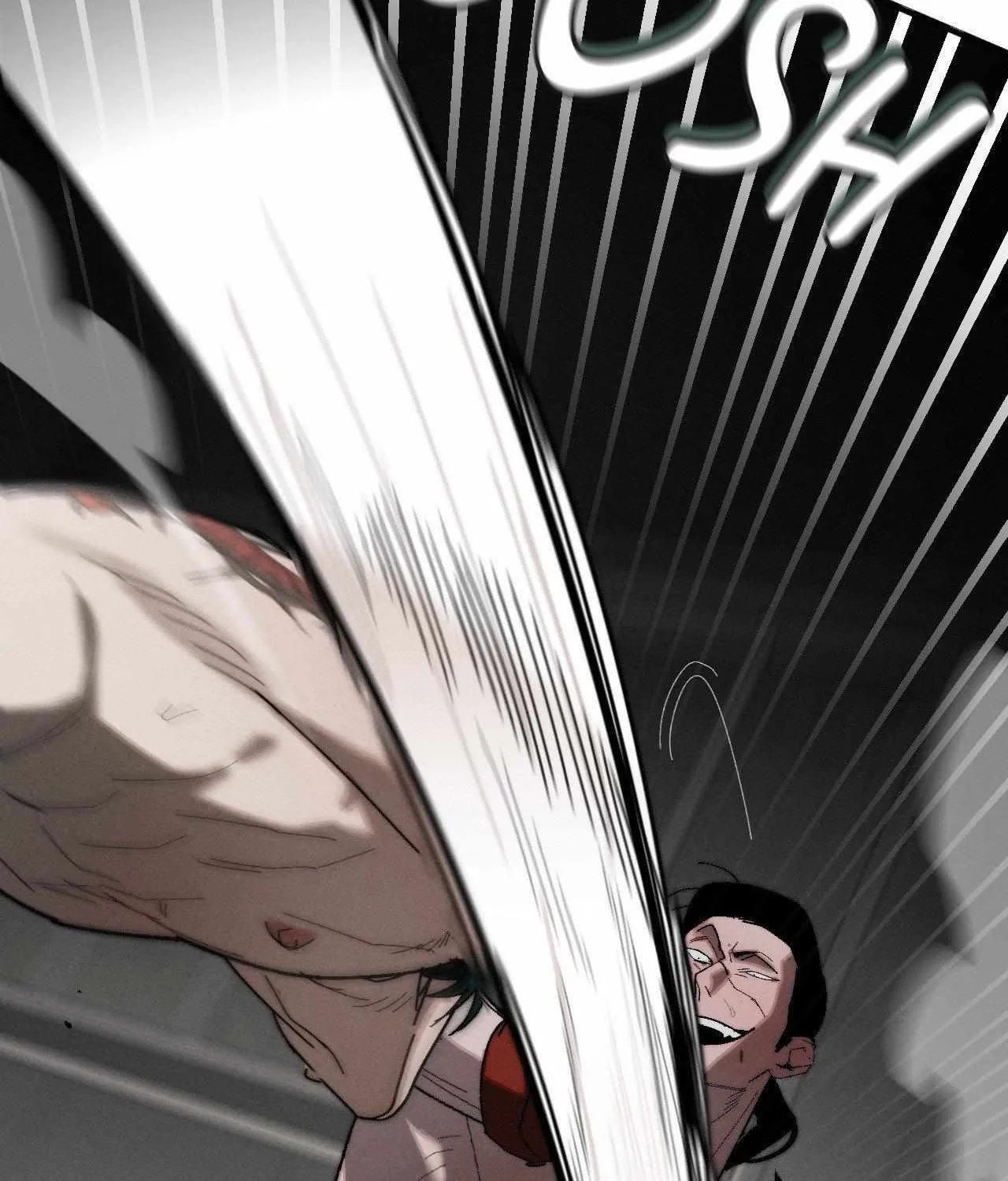 Imperfect Combustion Chapter 21 page 15 - 