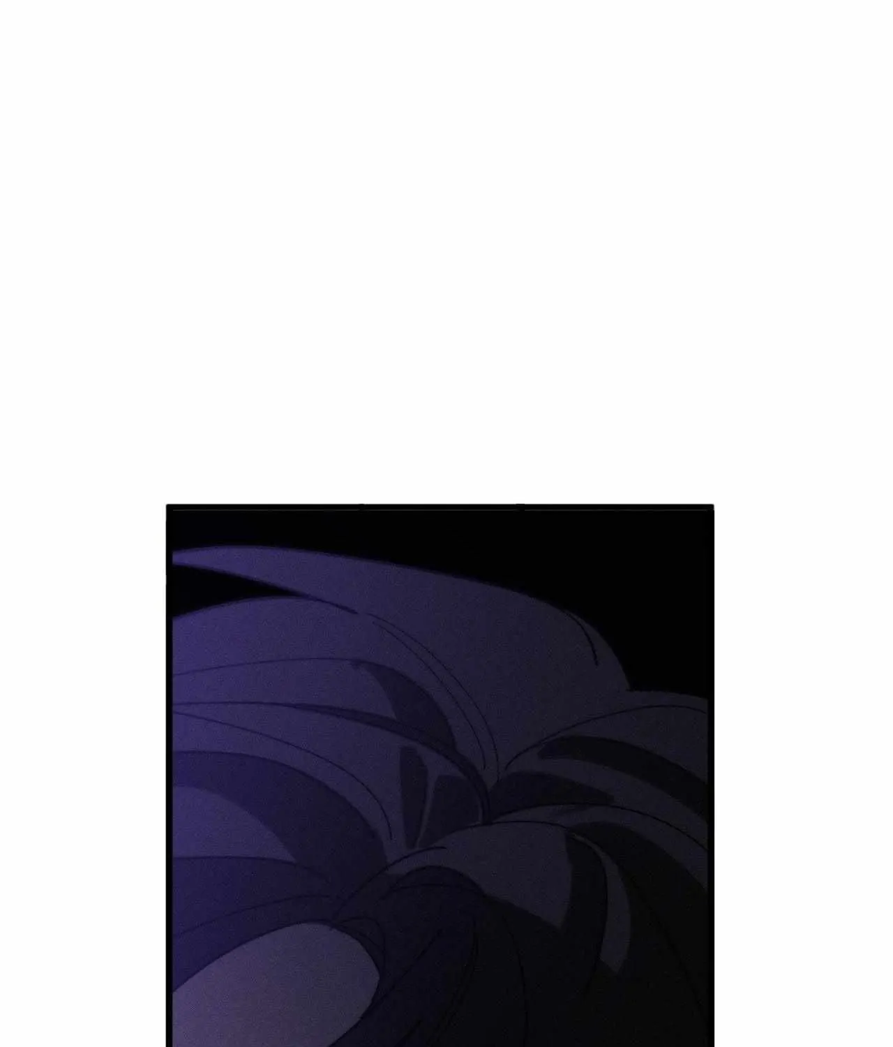 Imperfect Combustion Chapter 21 page 141 - 