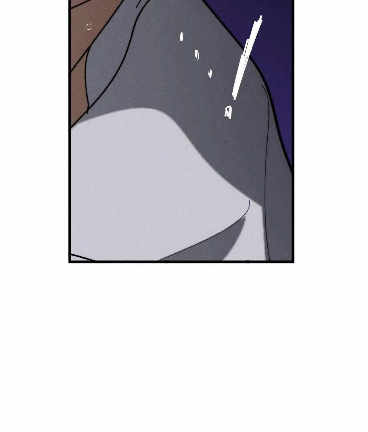 Imperfect Combustion Chapter 21 page 143 - 