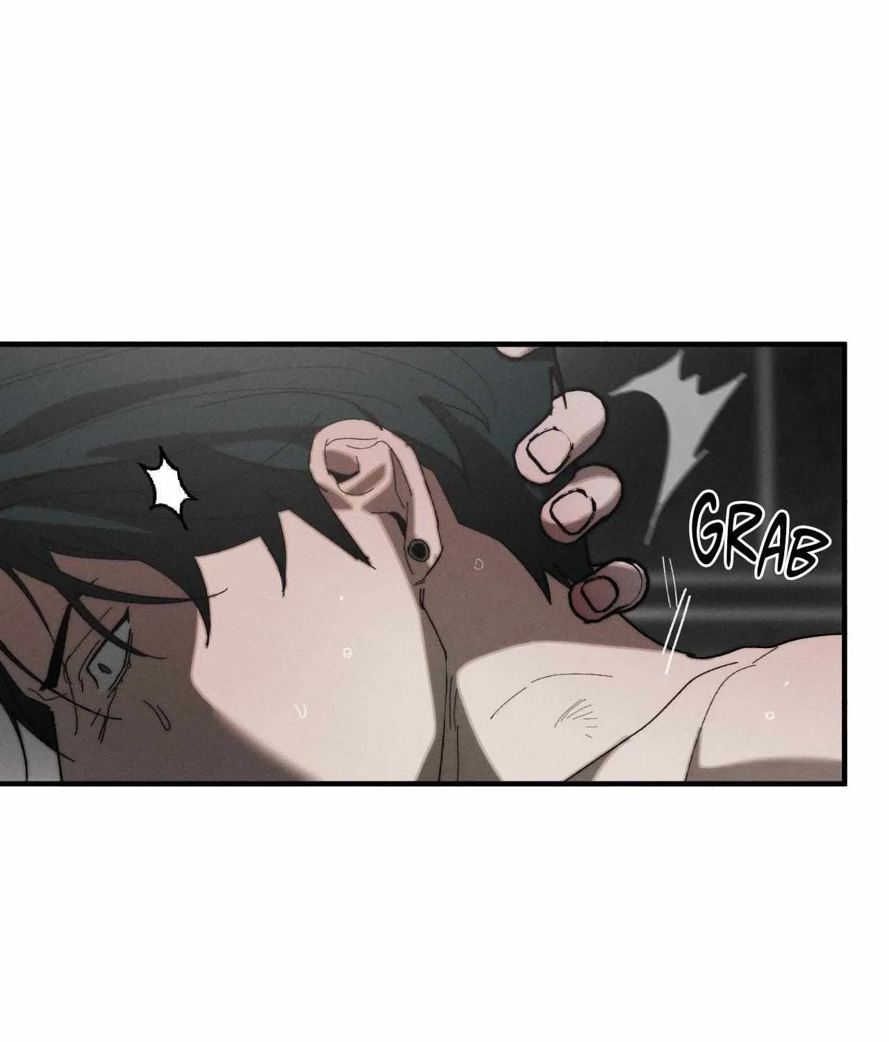 Imperfect Combustion Chapter 21 page 17 - 