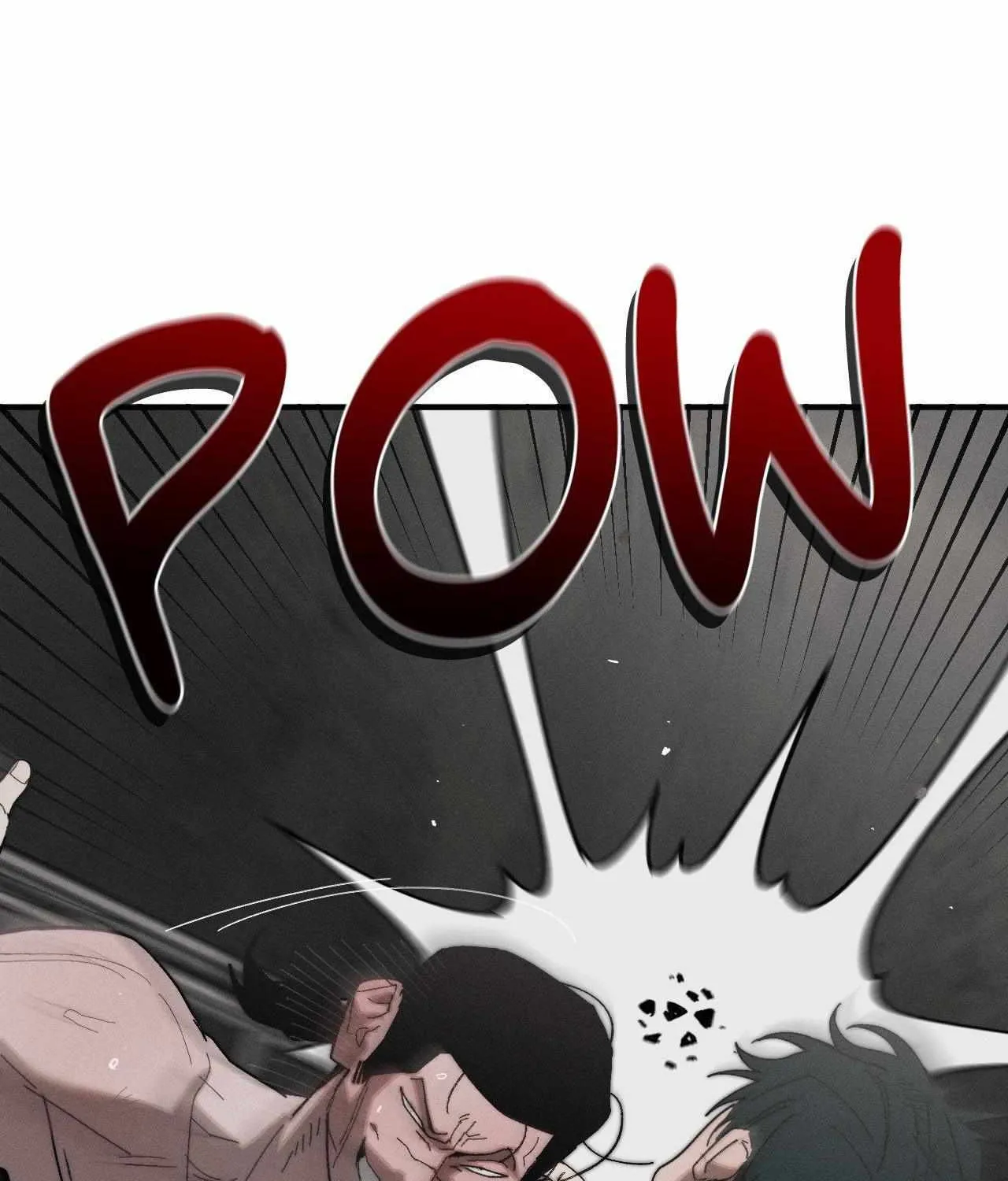 Imperfect Combustion Chapter 21 page 18 - 