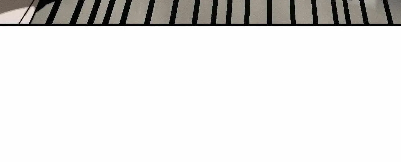 Imperfect Combustion Chapter 21 page 20 - 