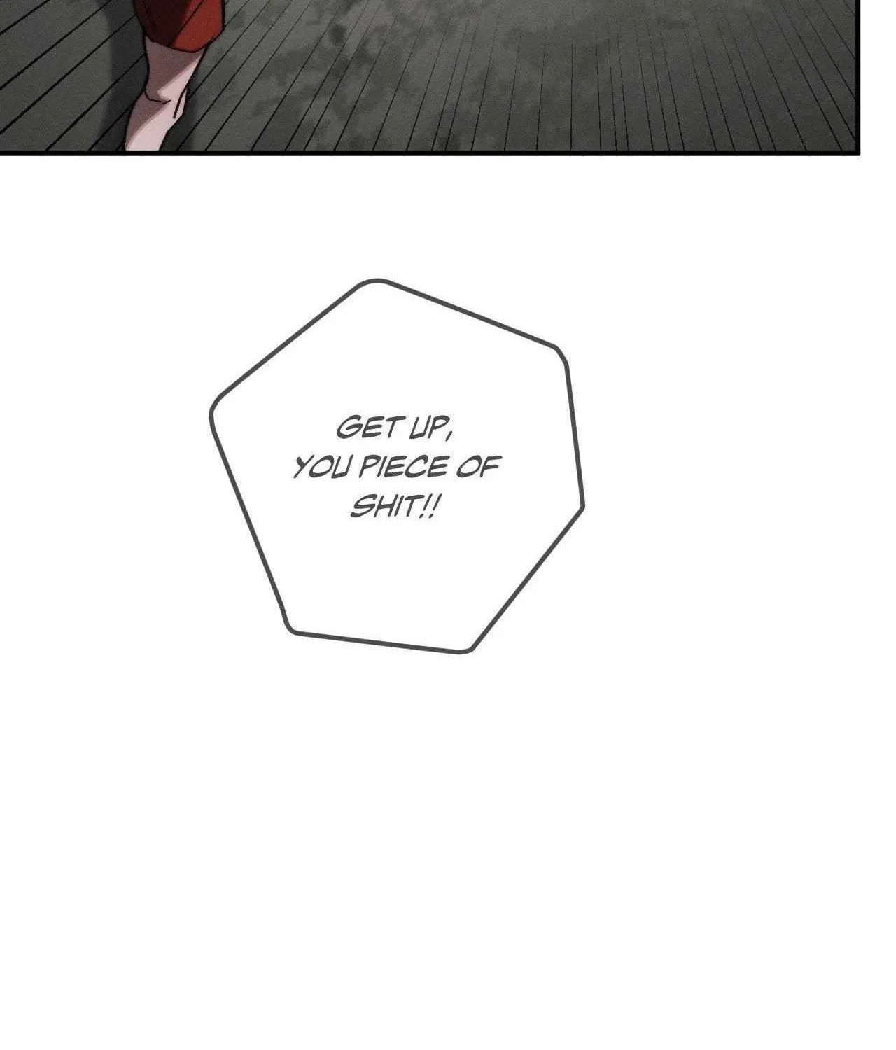 Imperfect Combustion Chapter 21 page 22 - 