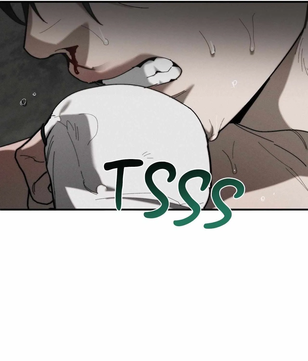 Imperfect Combustion Chapter 21 page 23 - 