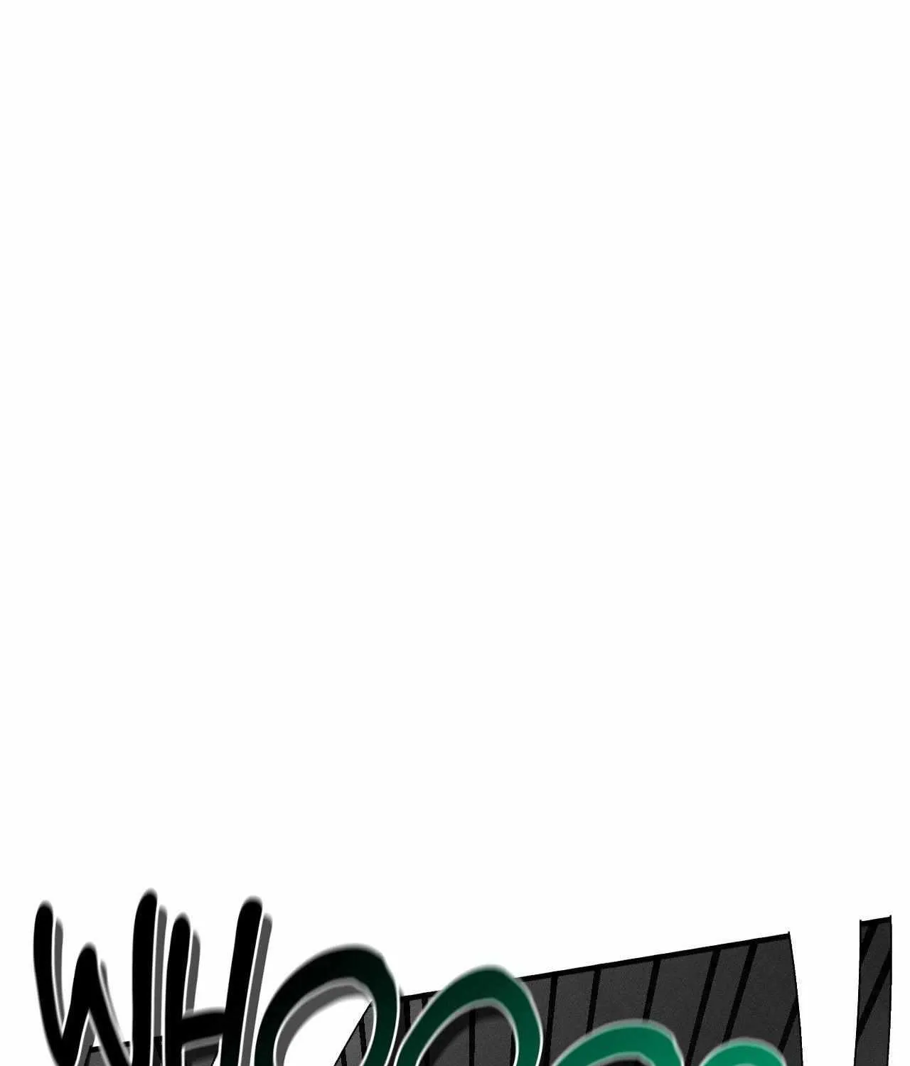 Imperfect Combustion Chapter 21 page 25 - 