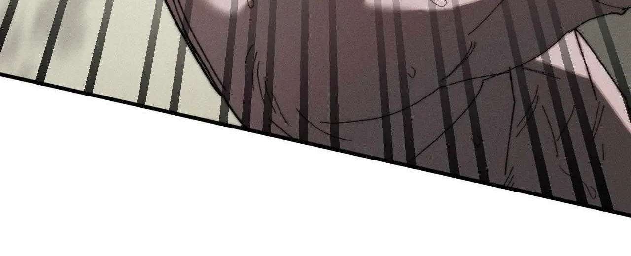 Imperfect Combustion Chapter 21 page 28 - 