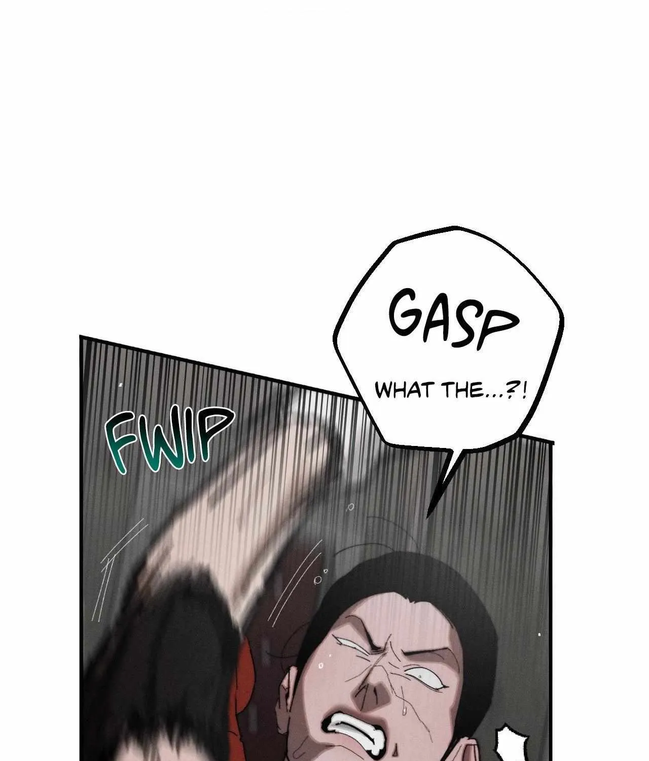 Imperfect Combustion Chapter 21 page 29 - 