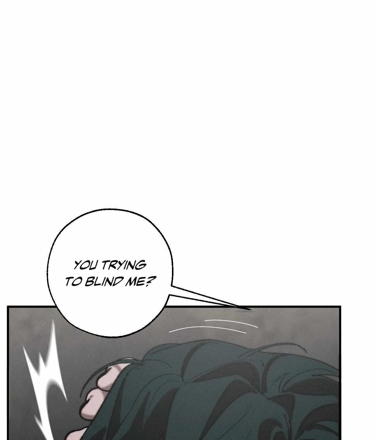 Imperfect Combustion Chapter 21 page 31 - 