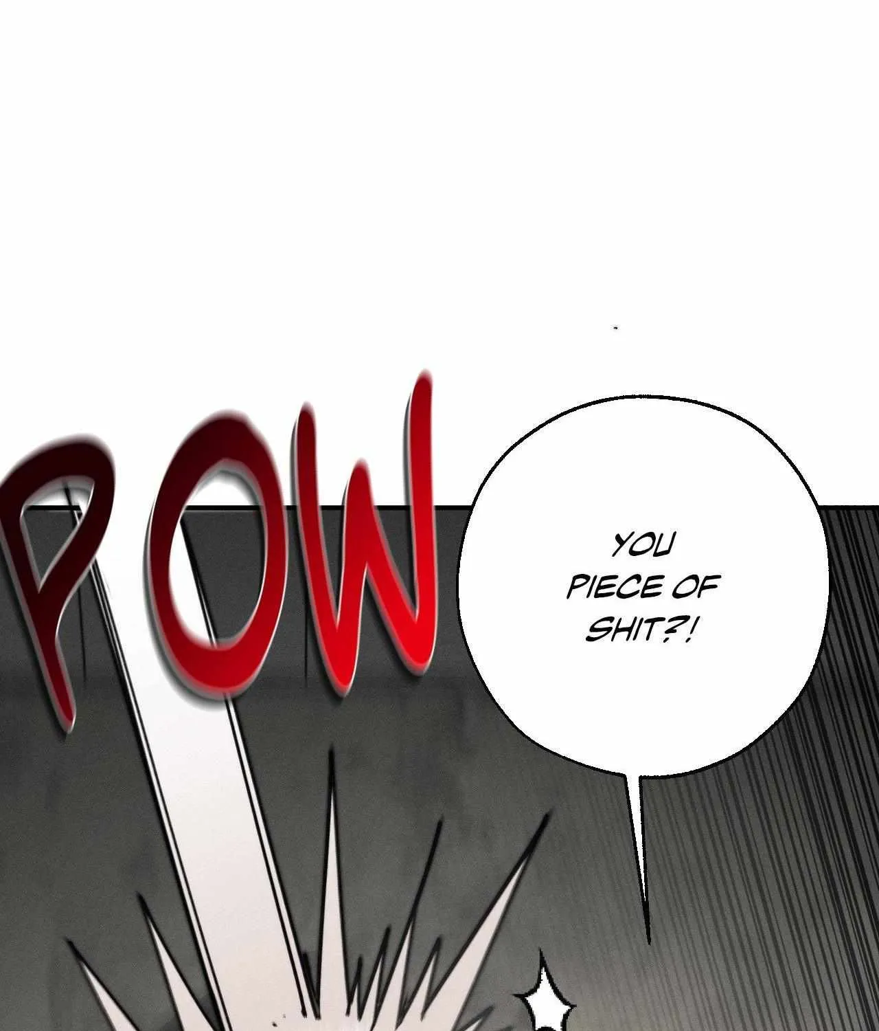 Imperfect Combustion Chapter 21 page 33 - 