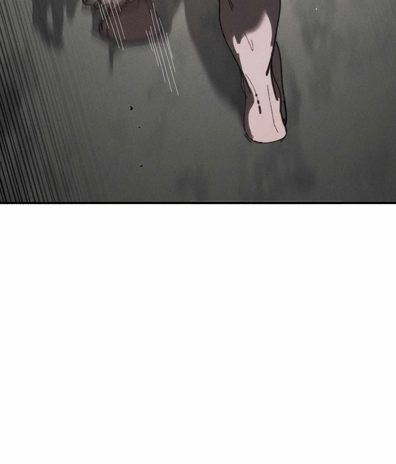 Imperfect Combustion Chapter 21 page 35 - 