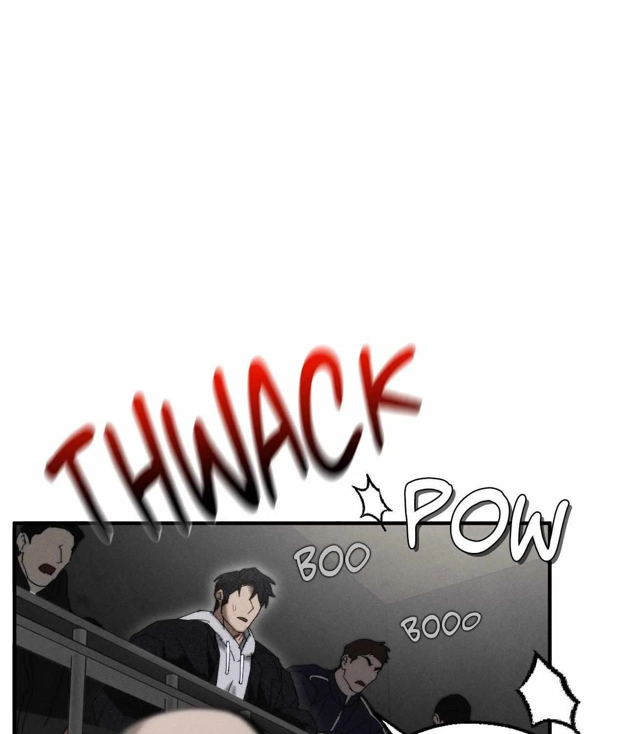 Imperfect Combustion Chapter 21 page 42 - 