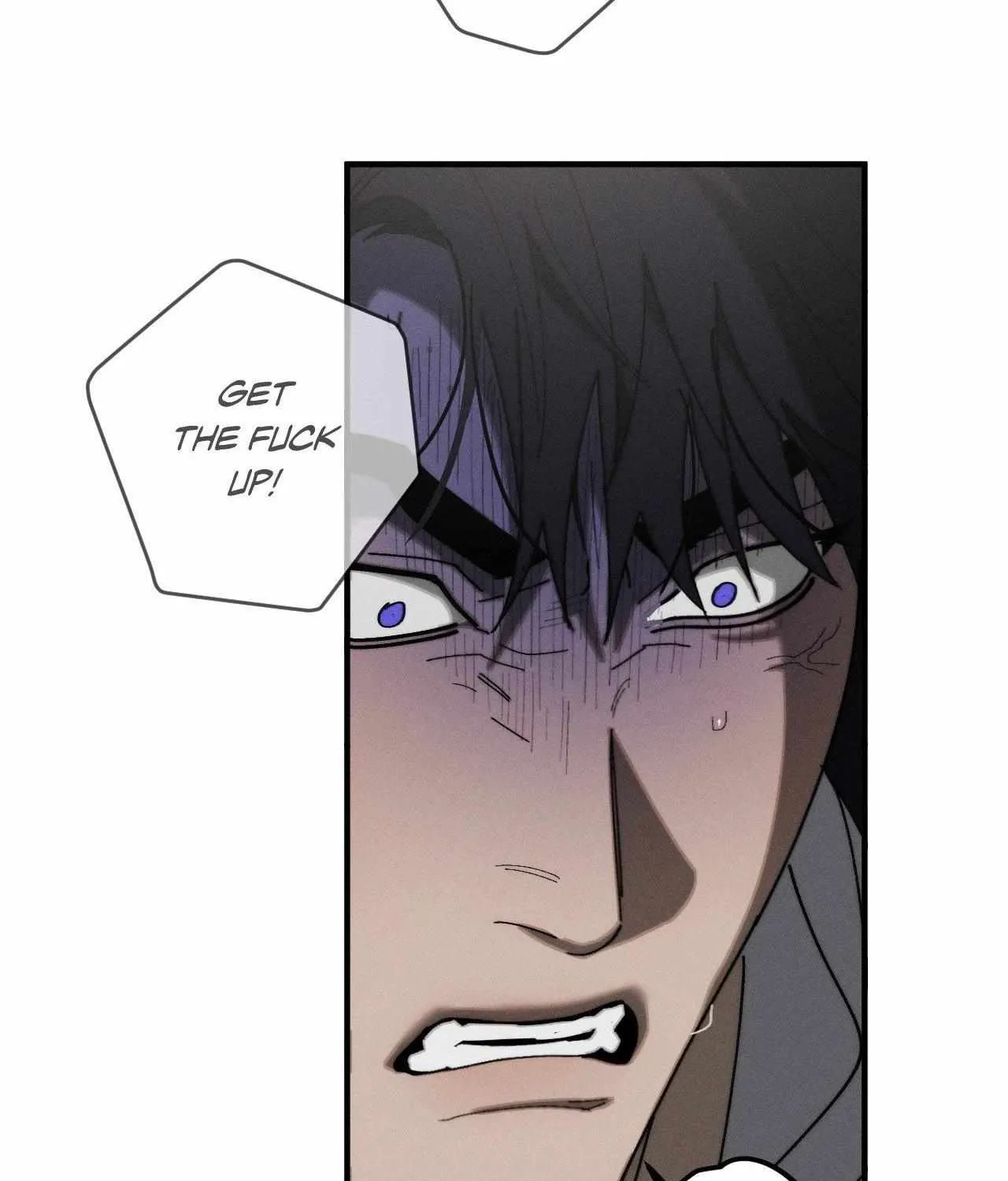 Imperfect Combustion Chapter 21 page 44 - 