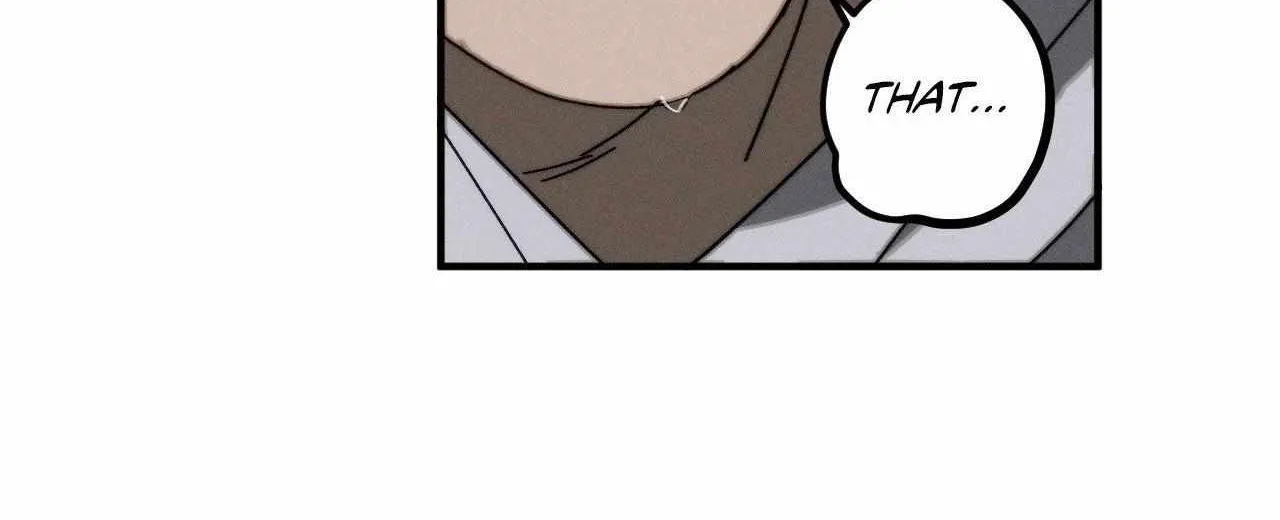 Imperfect Combustion Chapter 21 page 45 - 