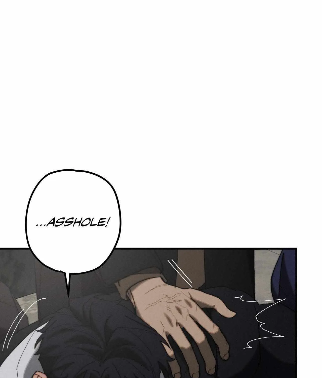 Imperfect Combustion Chapter 21 page 46 - 