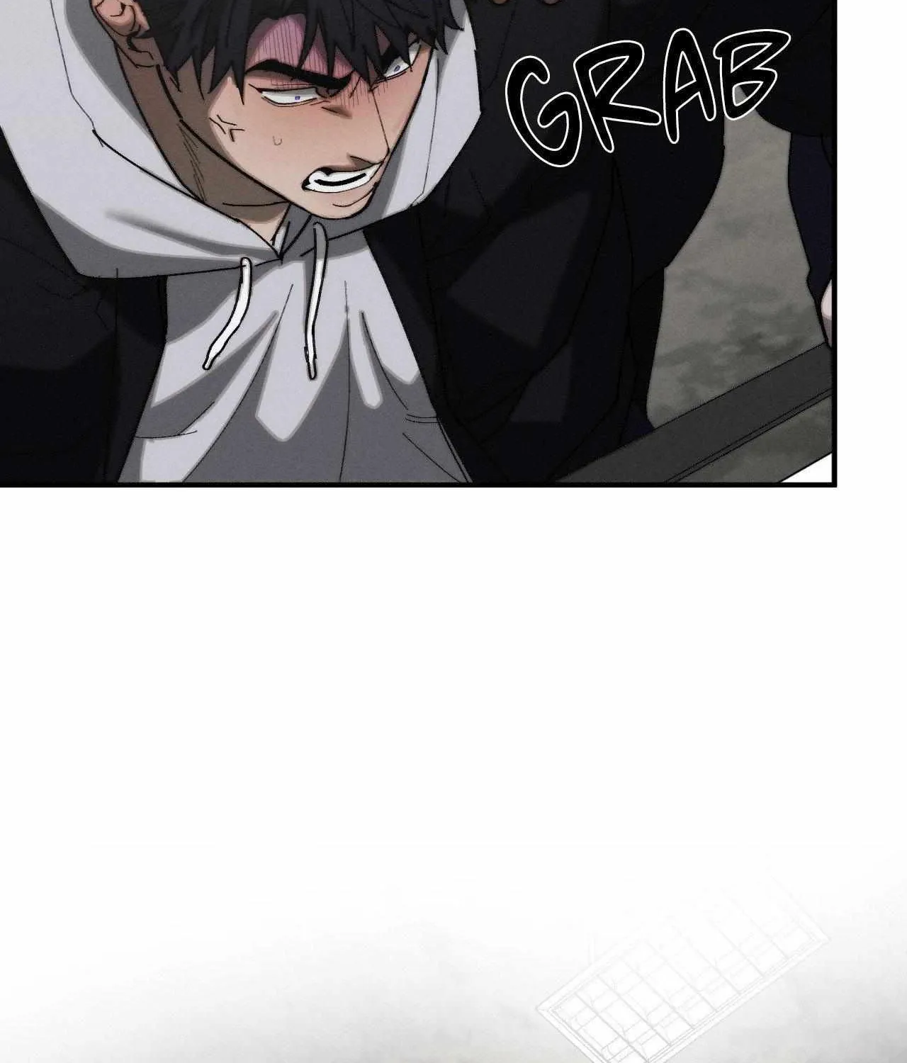 Imperfect Combustion Chapter 21 page 47 - 