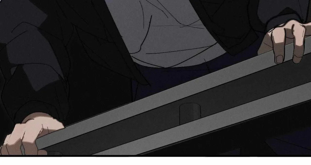 Imperfect Combustion Chapter 21 page 49 - 