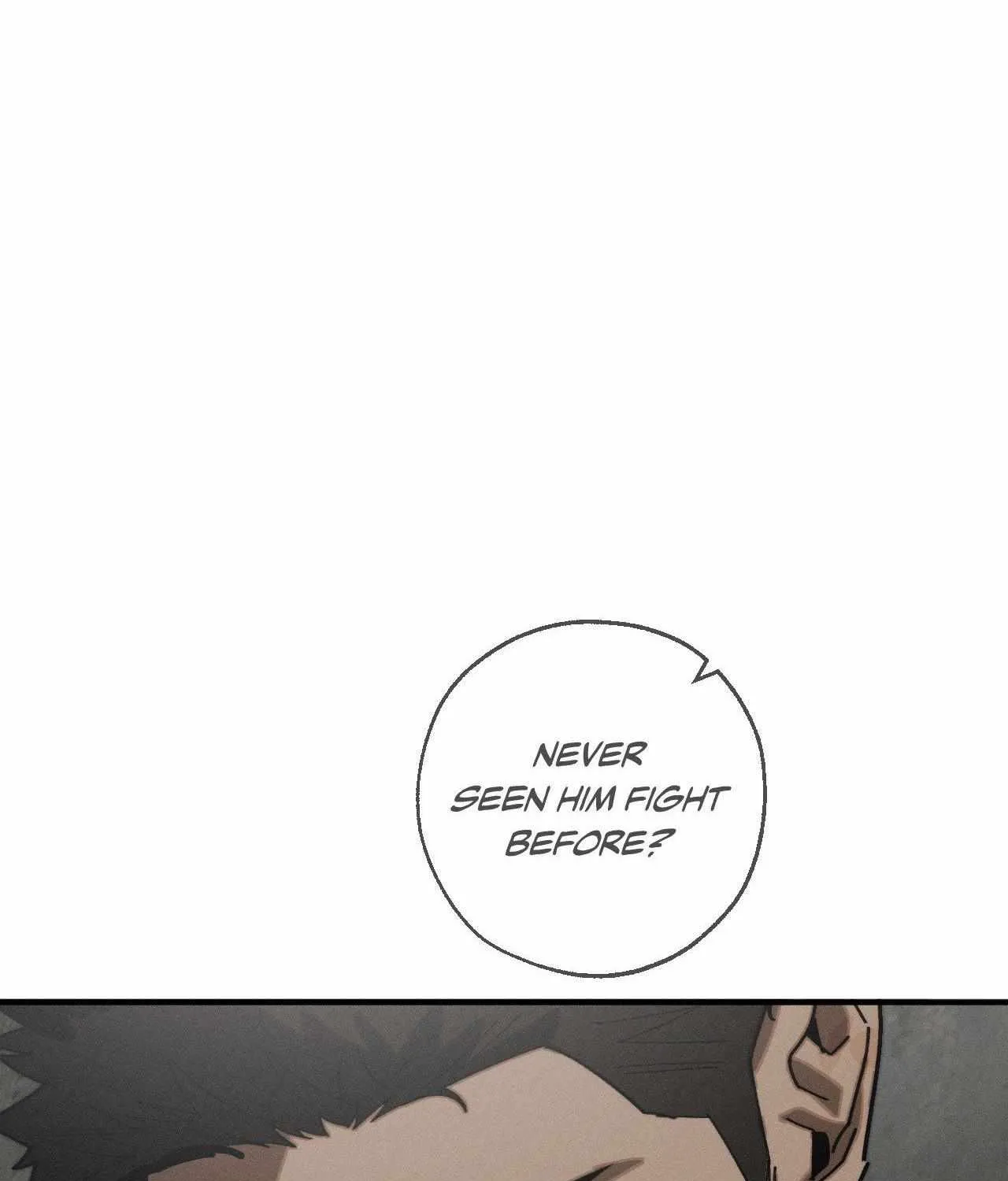 Imperfect Combustion Chapter 21 page 50 - 