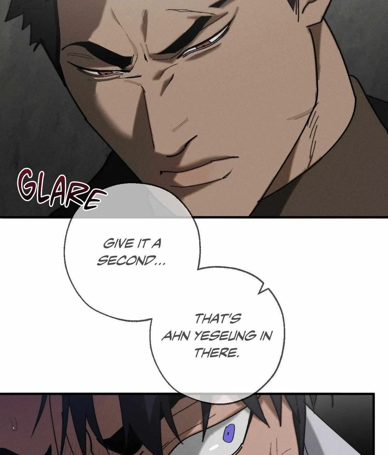 Imperfect Combustion Chapter 21 page 51 - 