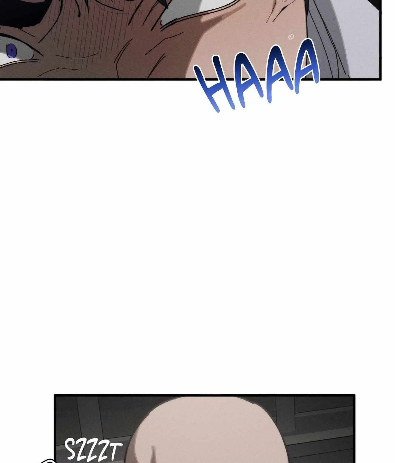 Imperfect Combustion Chapter 21 page 52 - 