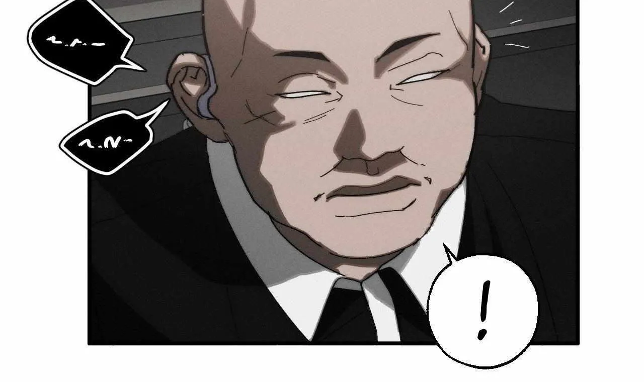 Imperfect Combustion Chapter 21 page 53 - 