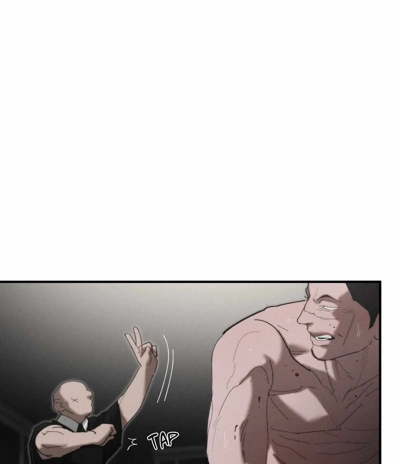 Imperfect Combustion Chapter 21 page 54 - 