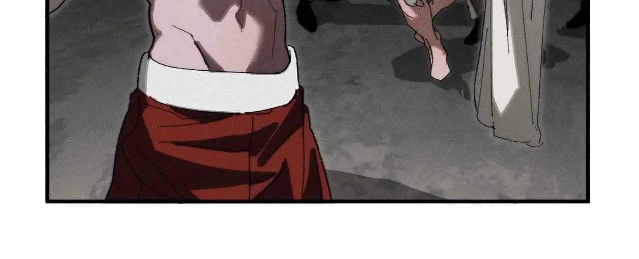 Imperfect Combustion Chapter 21 page 57 - 