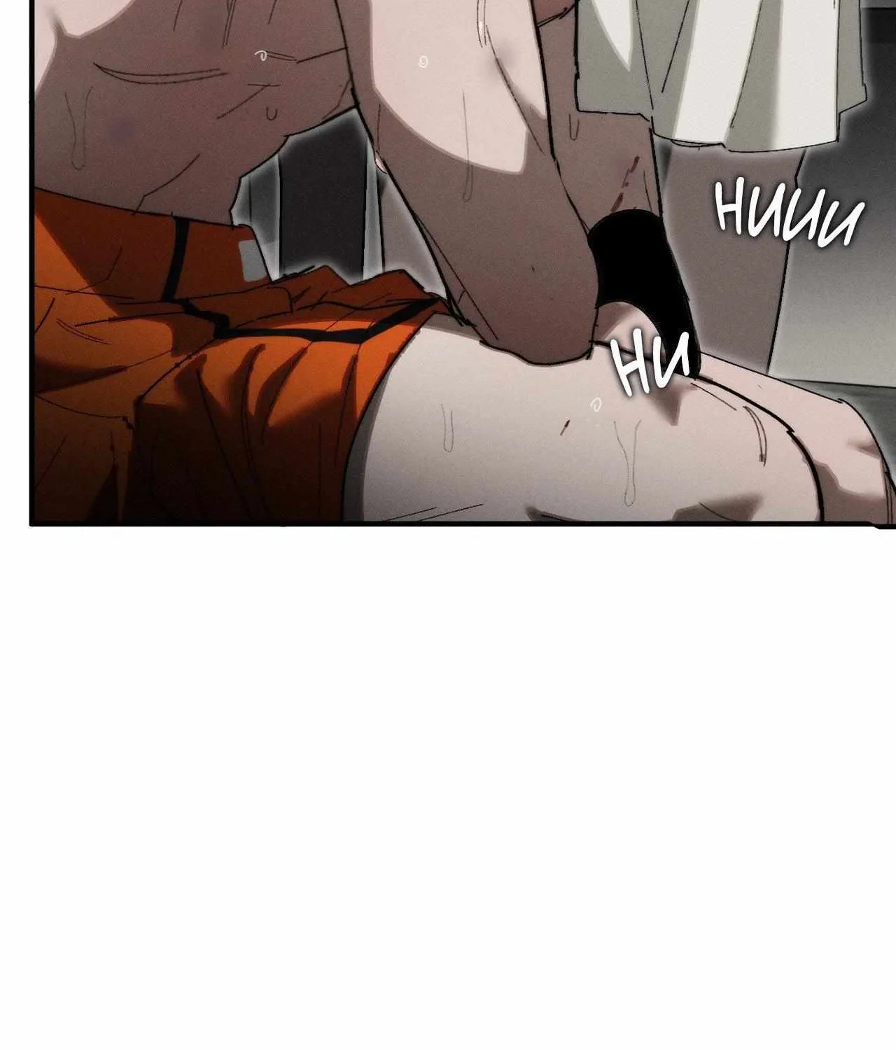 Imperfect Combustion Chapter 21 page 59 - 