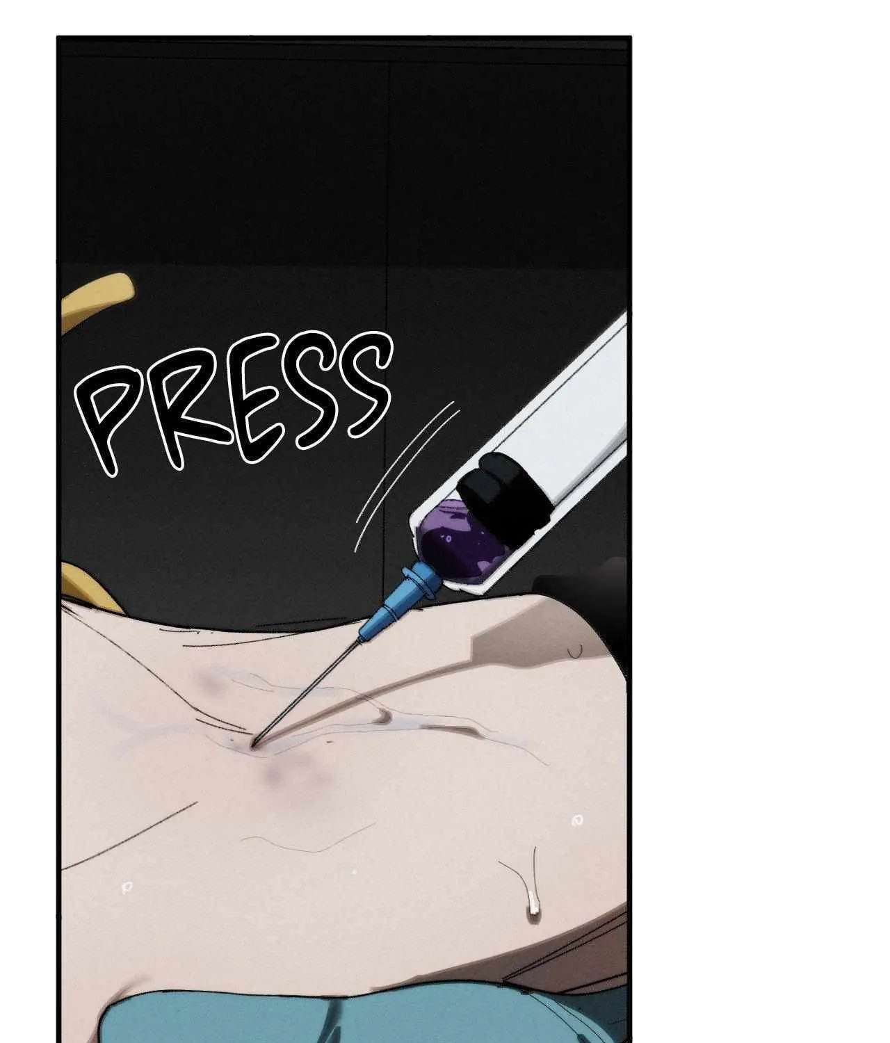 Imperfect Combustion Chapter 21 page 62 - 