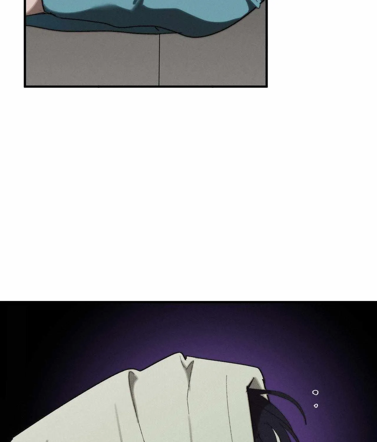 Imperfect Combustion Chapter 21 page 63 - 