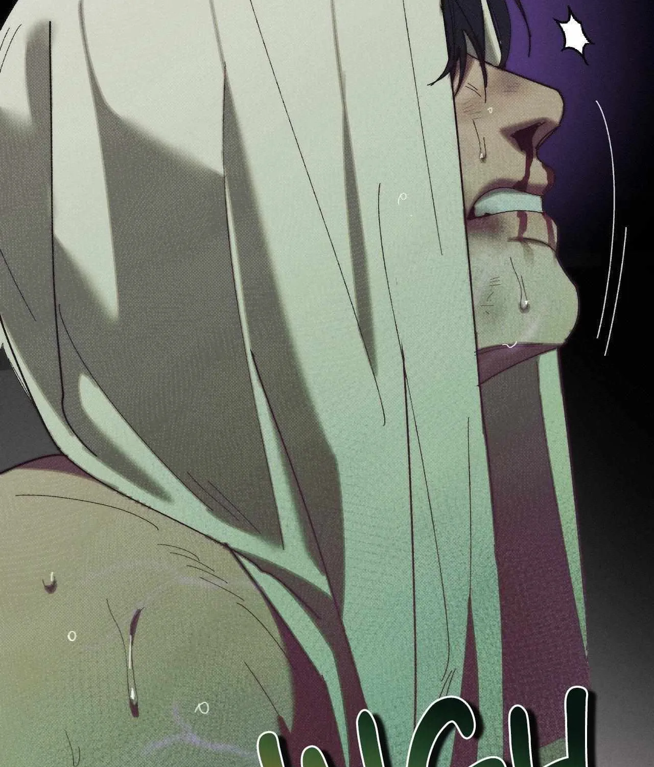 Imperfect Combustion Chapter 21 page 64 - 