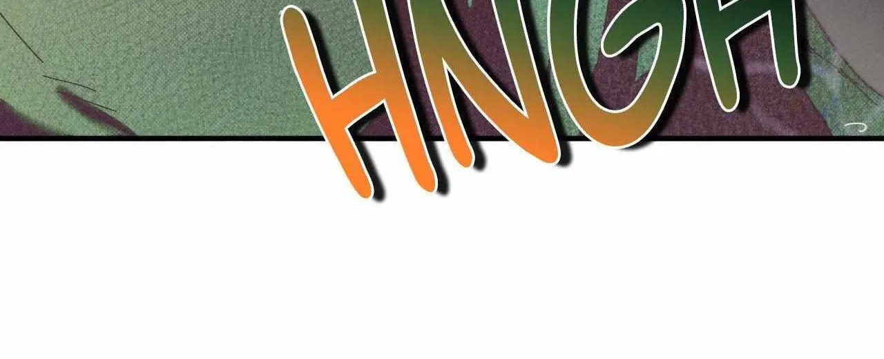 Imperfect Combustion Chapter 21 page 65 - 