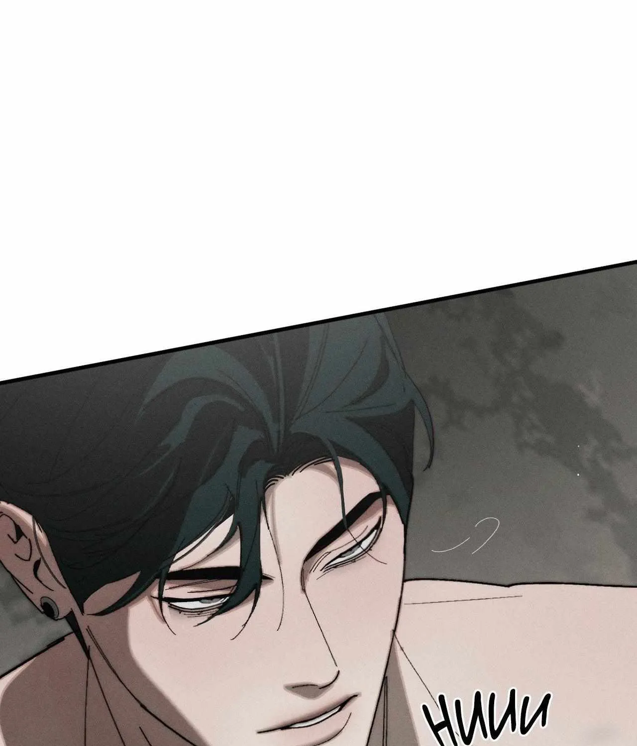 Imperfect Combustion Chapter 21 page 8 - 