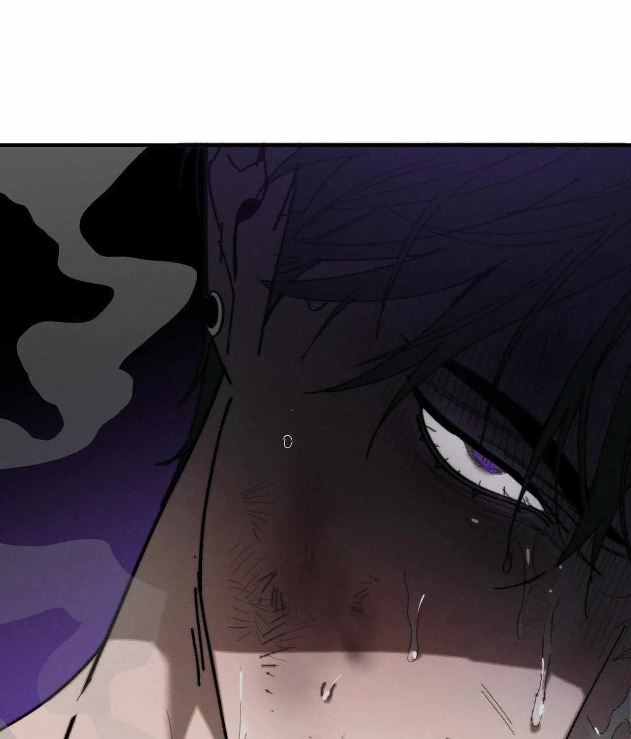 Imperfect Combustion Chapter 21 page 75 - 
