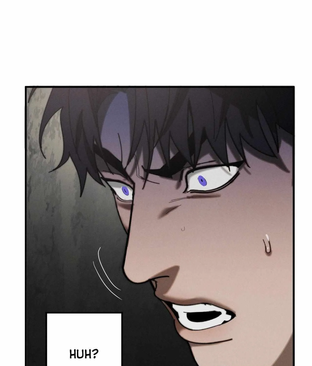 Imperfect Combustion Chapter 21 page 77 - 
