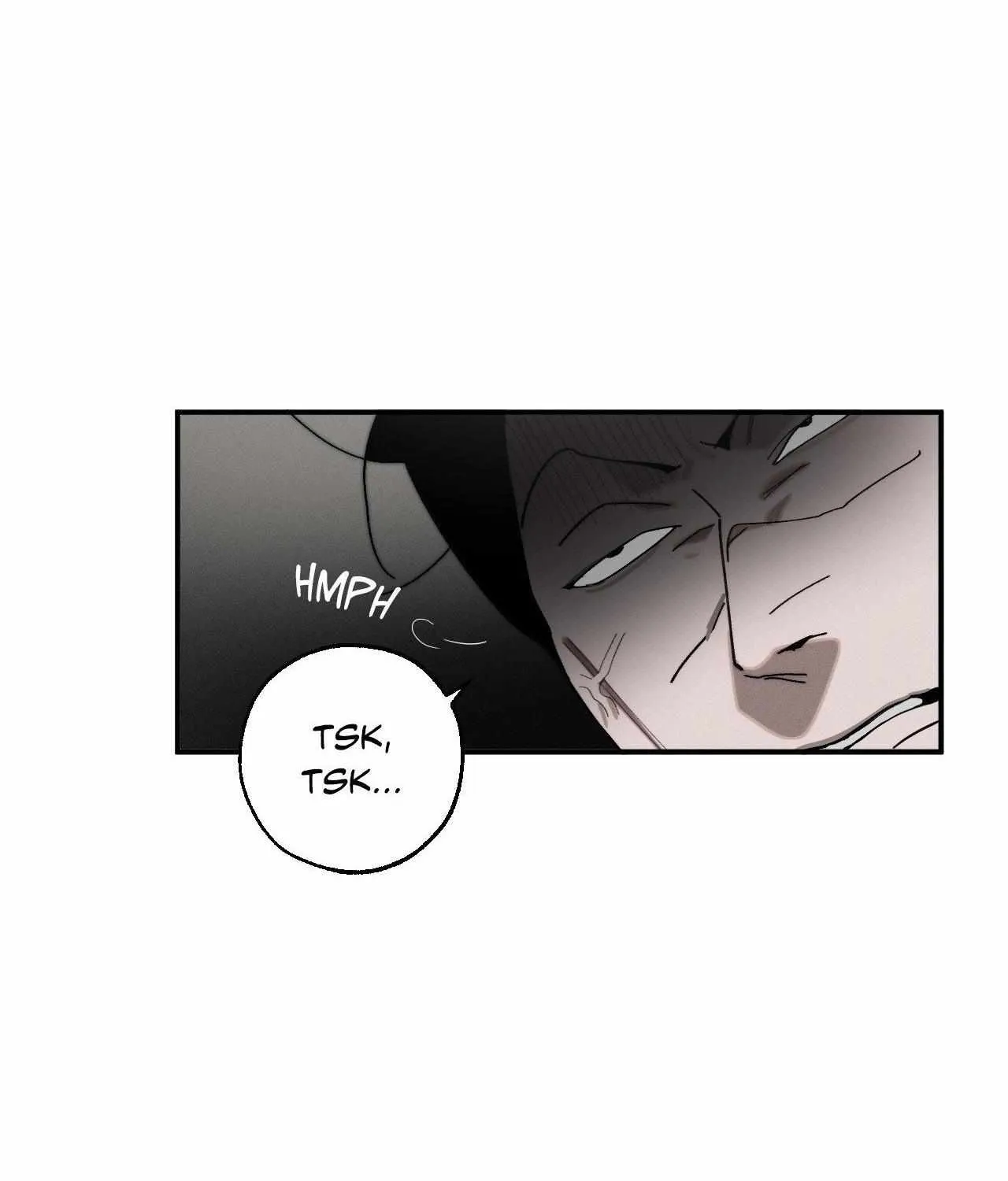 Imperfect Combustion Chapter 21 page 81 - 