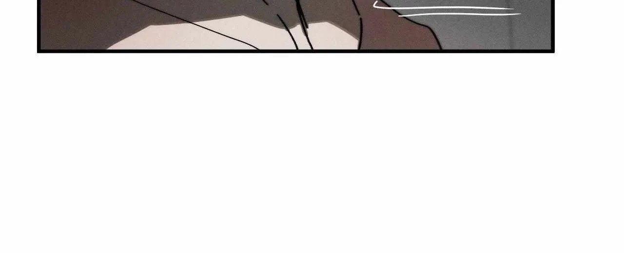 Imperfect Combustion Chapter 21 page 87 - 