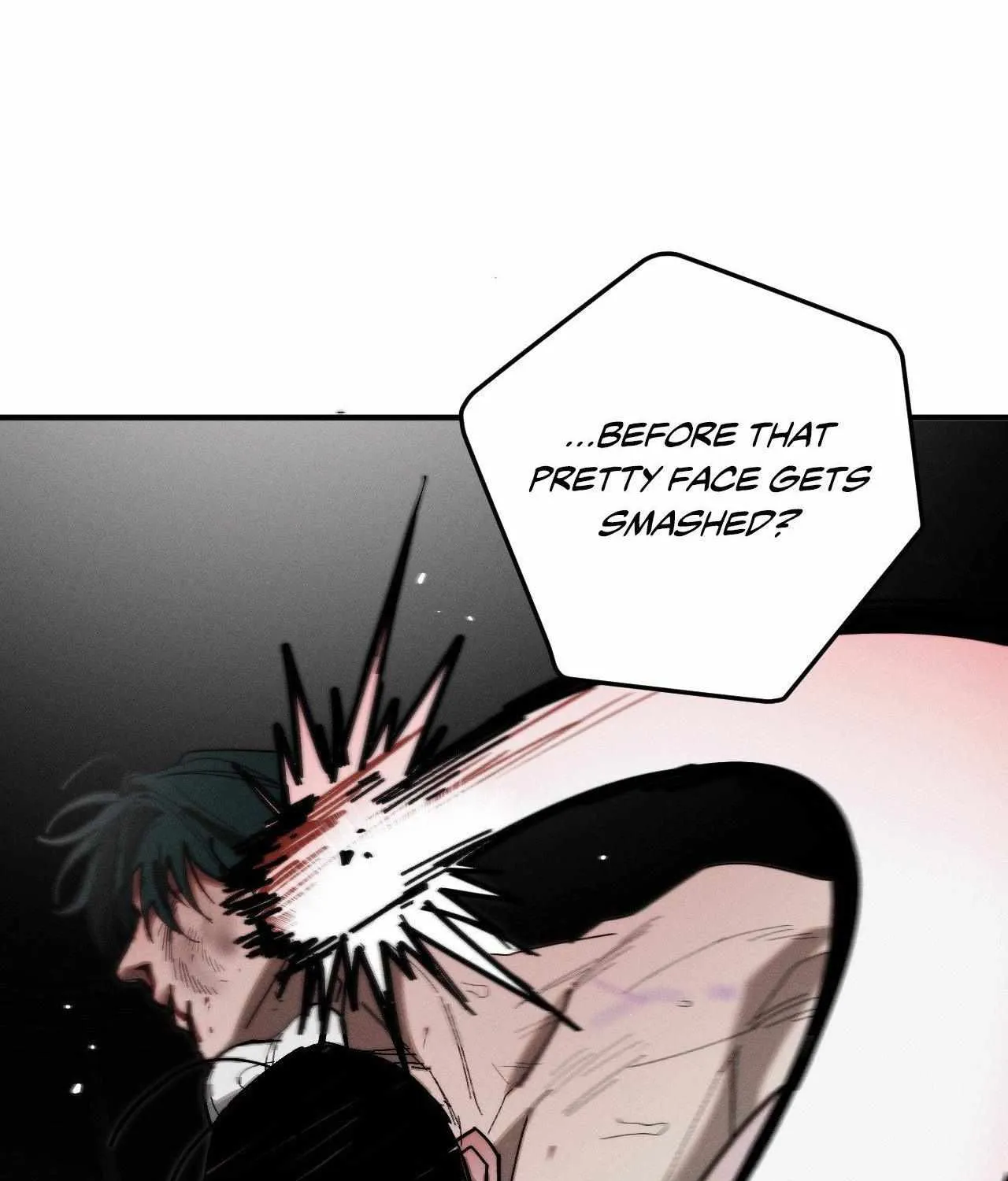 Imperfect Combustion Chapter 21 page 88 - 
