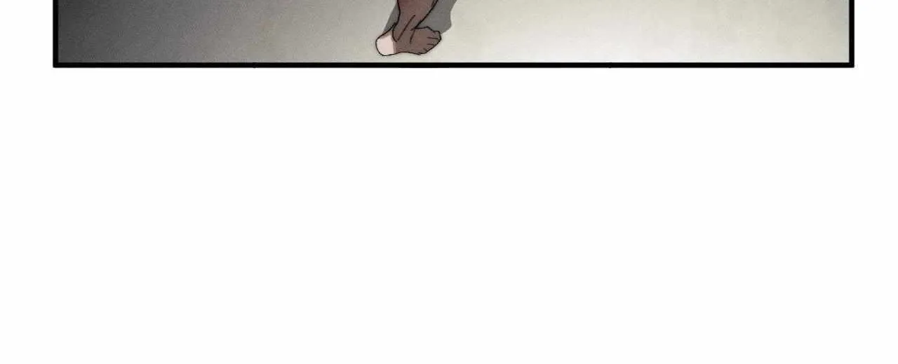Imperfect Combustion Chapter 21 page 91 - 