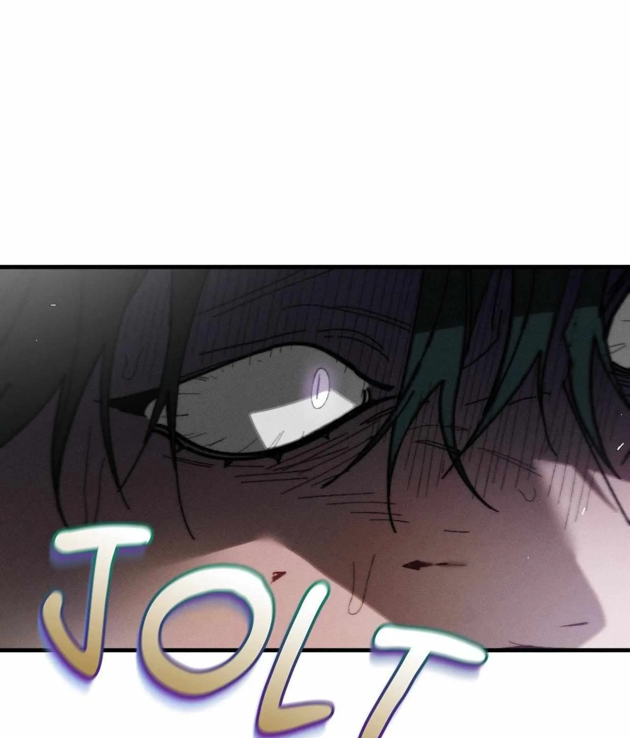 Imperfect Combustion Chapter 21 page 92 - 