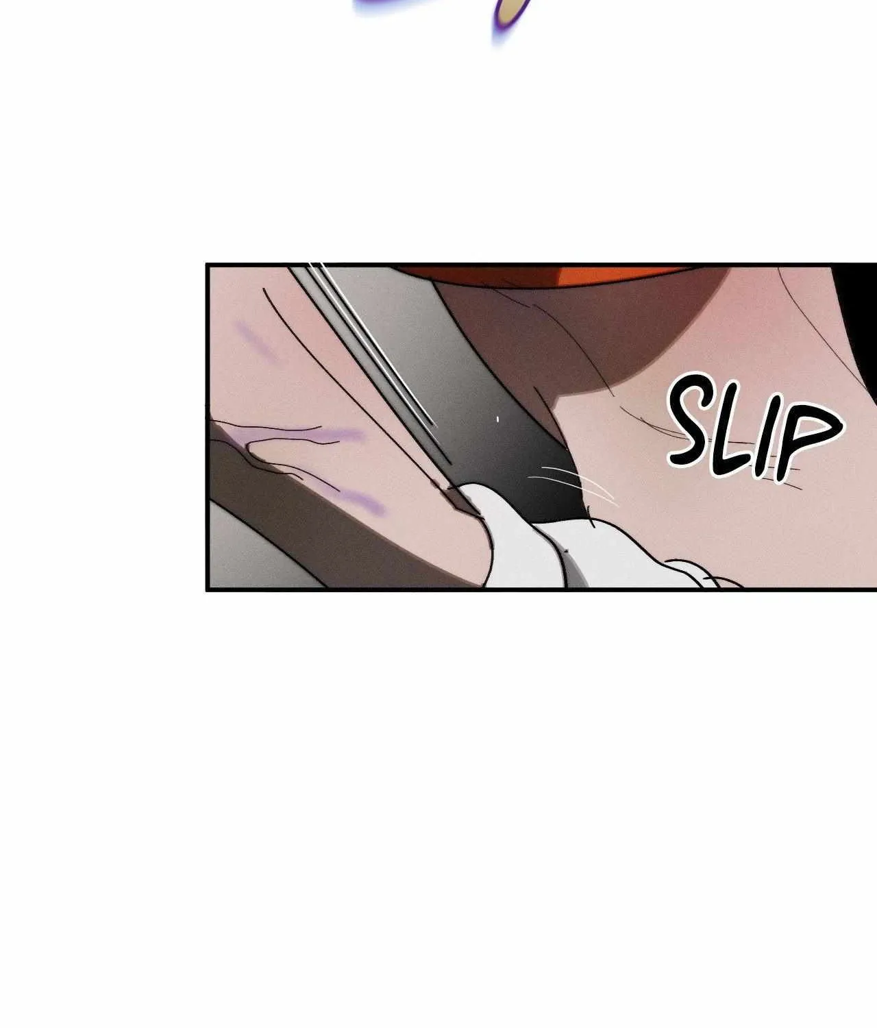 Imperfect Combustion Chapter 21 page 93 - 