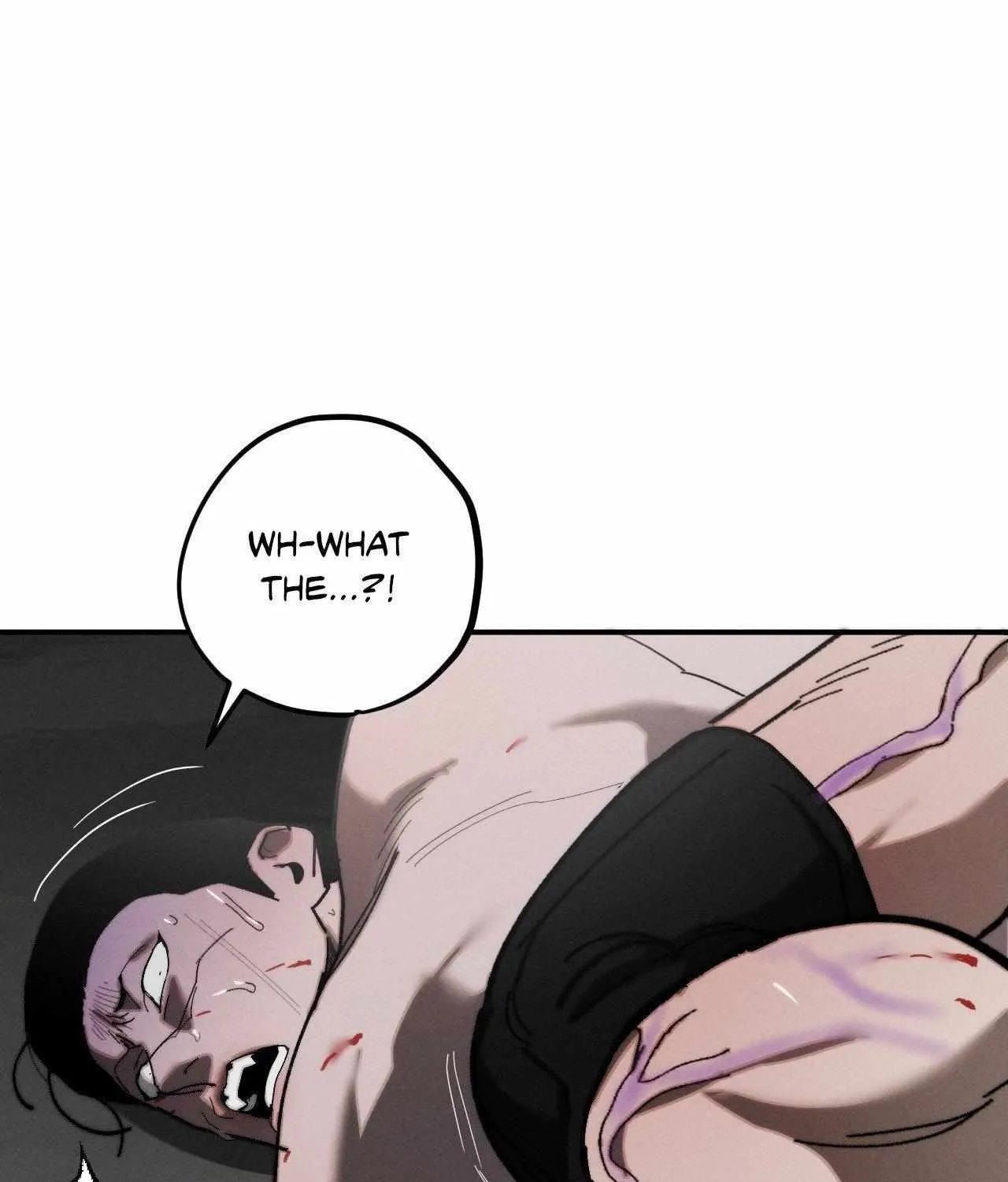Imperfect Combustion Chapter 21 page 97 - 
