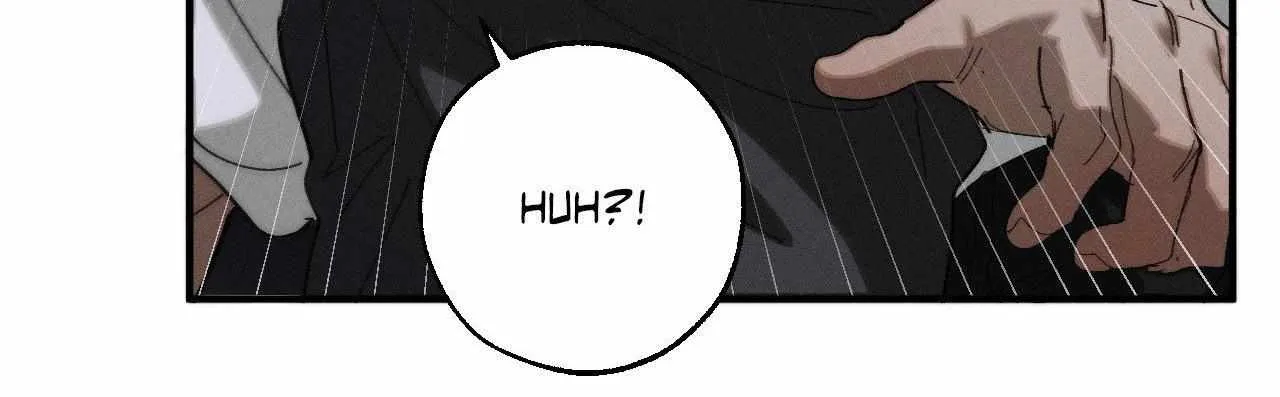 Imperfect Combustion Chapter 22.1 page 119 - 